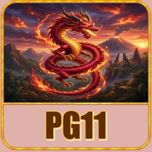 pg11 bonus