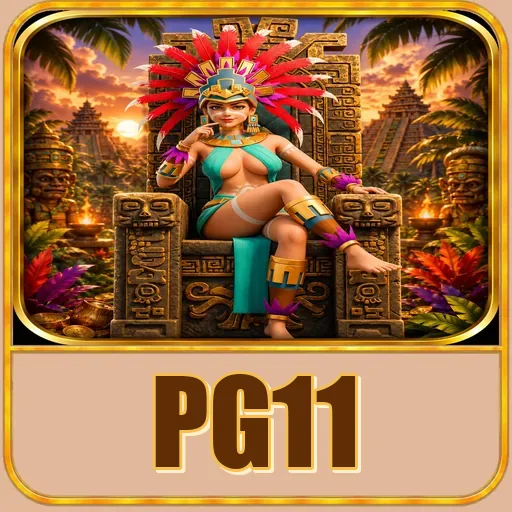 Tabel RTP game kasino pg11