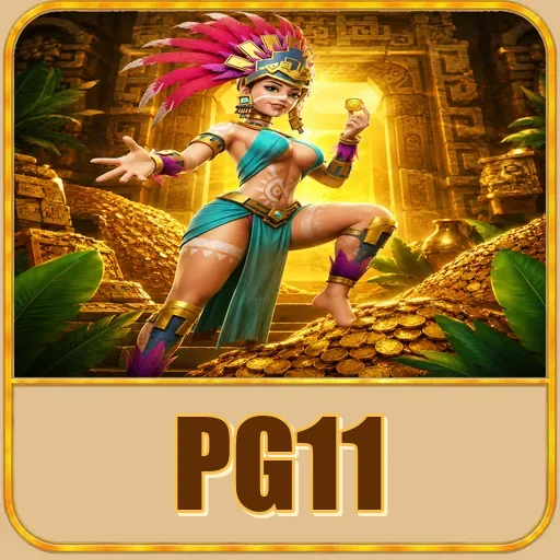 Perbandingan Fortune Tiger, Fortune Ox, dan Fortune Rabbit di pg11