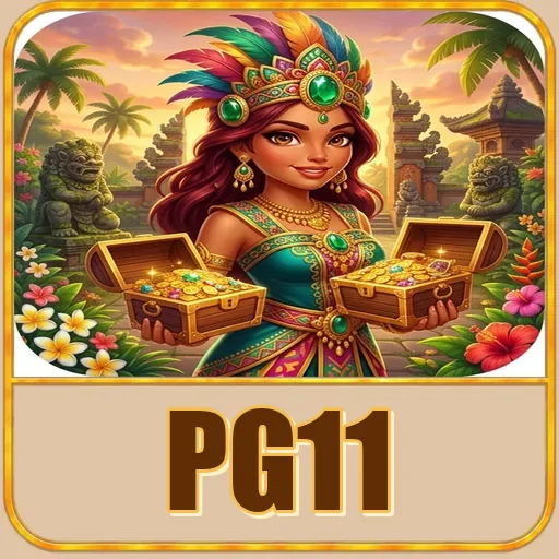 Enam jenis lotre berlisensi pg11 termasuk Mega Lottery dan Instant Win