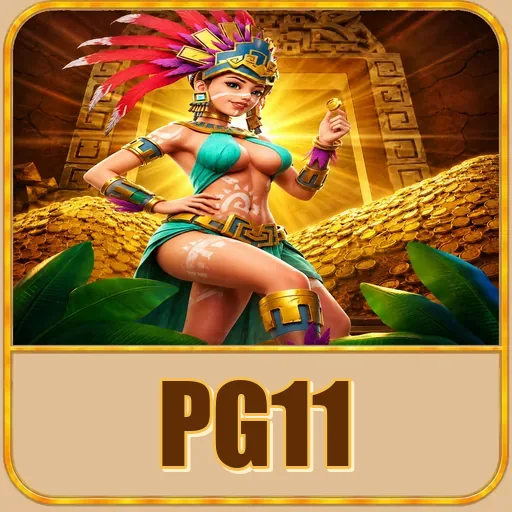 CDN pg11 di kota besar Indonesia, server AWS Jakarta dan Singapura