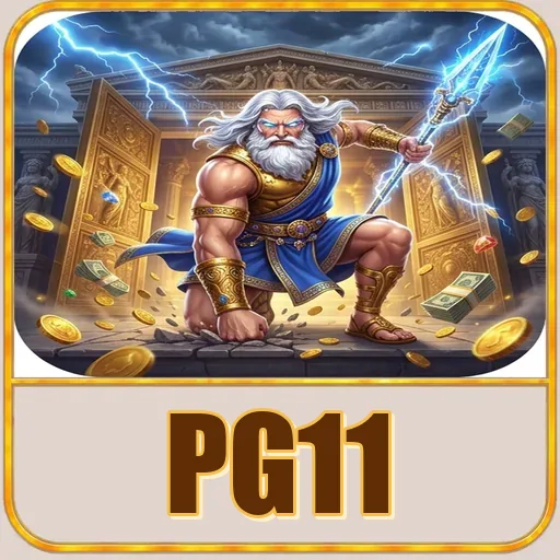 8 dari 47 penyedia slot pg11: Pragmatic Play, NetEnt, Play'n GO, PG Soft
