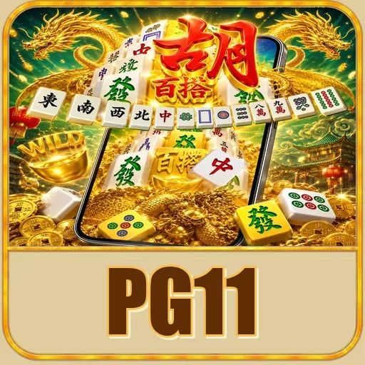 Keuntungan VIP pg11: cashback 10–20%, reload 200%, manajer khusus